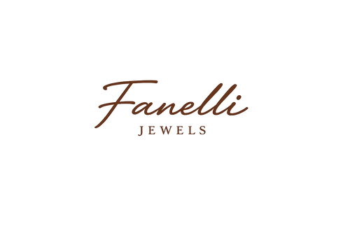 Fanelli Jewels