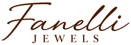 Fanelli Jewels